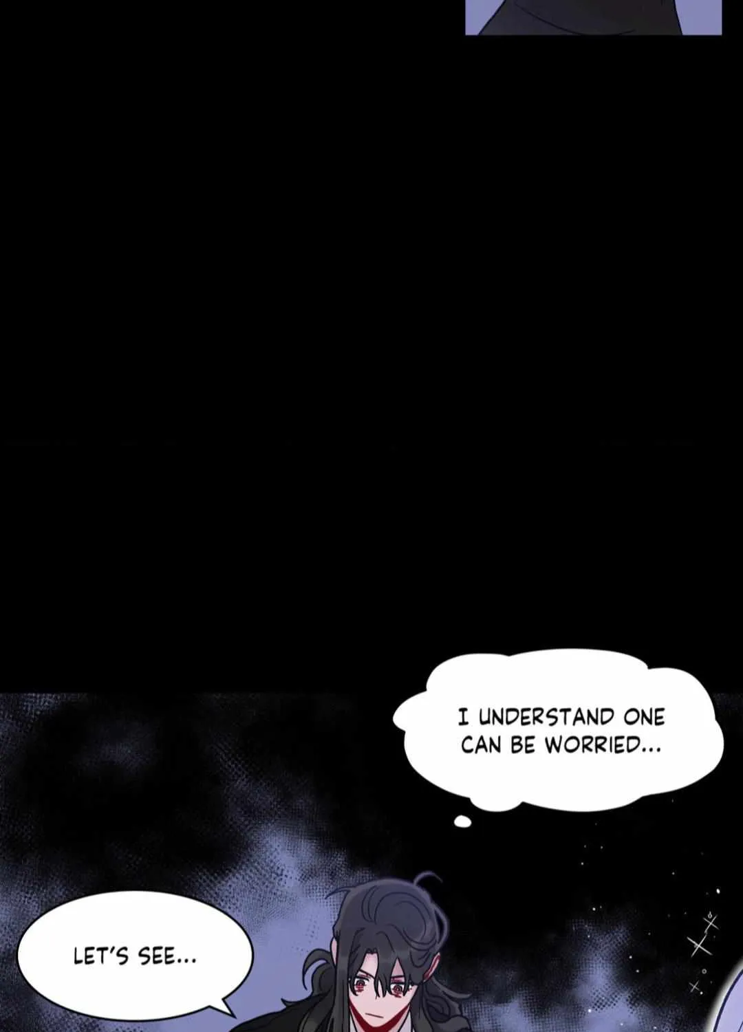 One Summer Day Chapter 36 page 40 - 