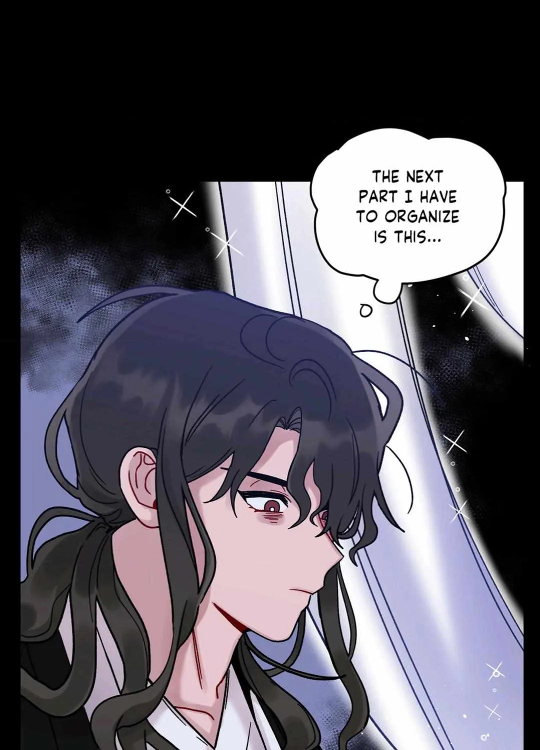 One Summer Day Chapter 36 page 5 - 