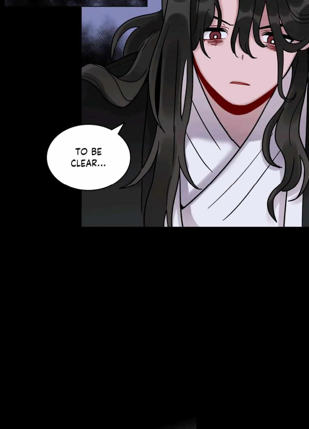 One Summer Day Chapter 36 page 43 - 