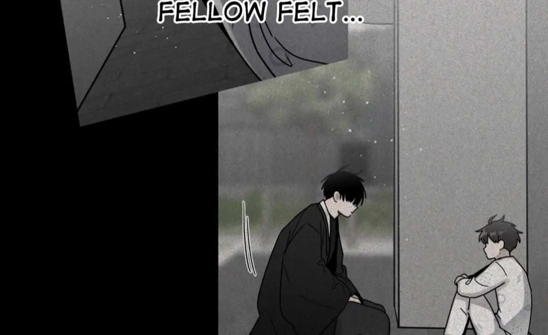 One Summer Day Chapter 36 page 45 - 