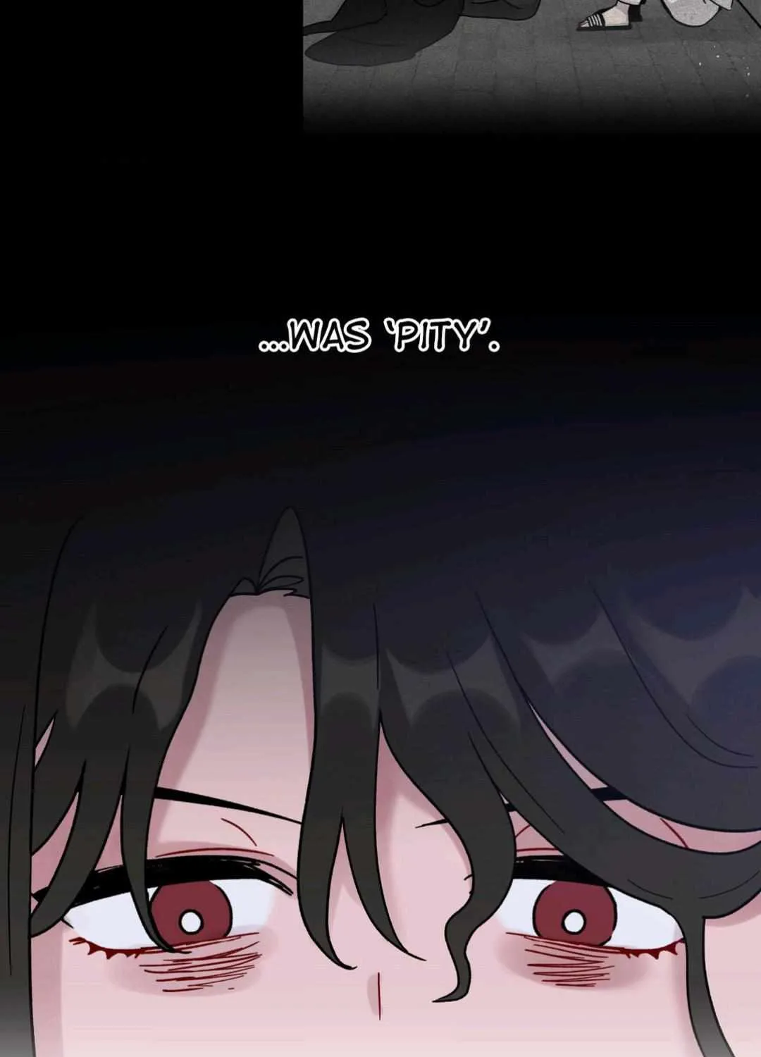 One Summer Day Chapter 36 page 46 - 