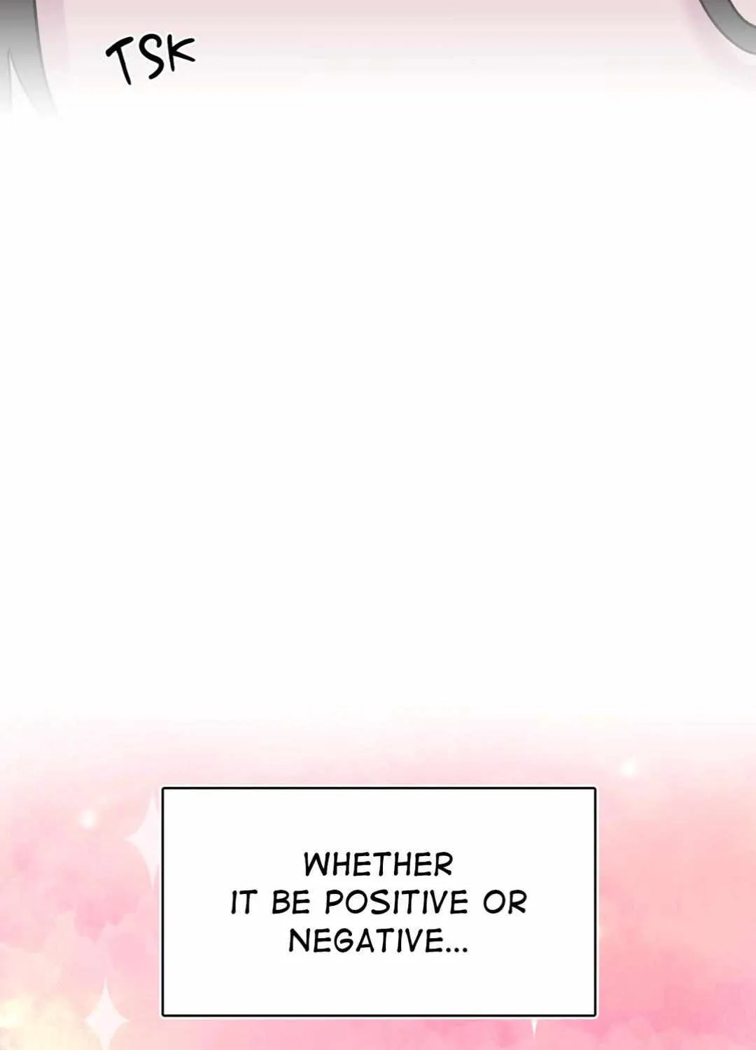 One Summer Day Chapter 36 page 47 - 