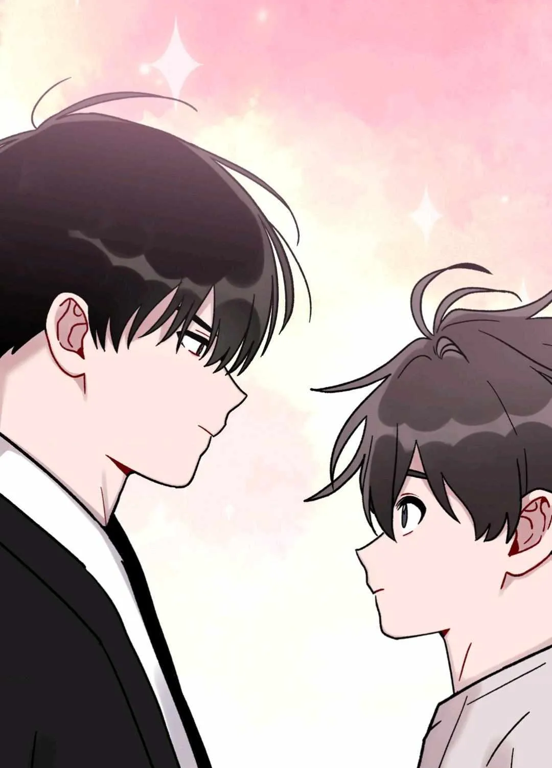 One Summer Day Chapter 36 page 48 - 