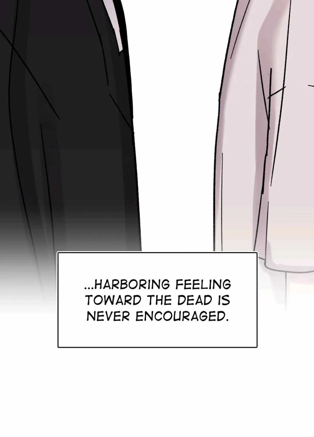 One Summer Day Chapter 36 page 49 - 