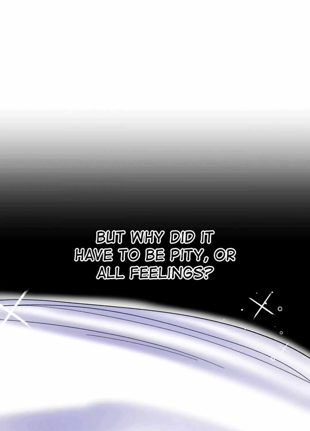 One Summer Day Chapter 36 page 50 - 
