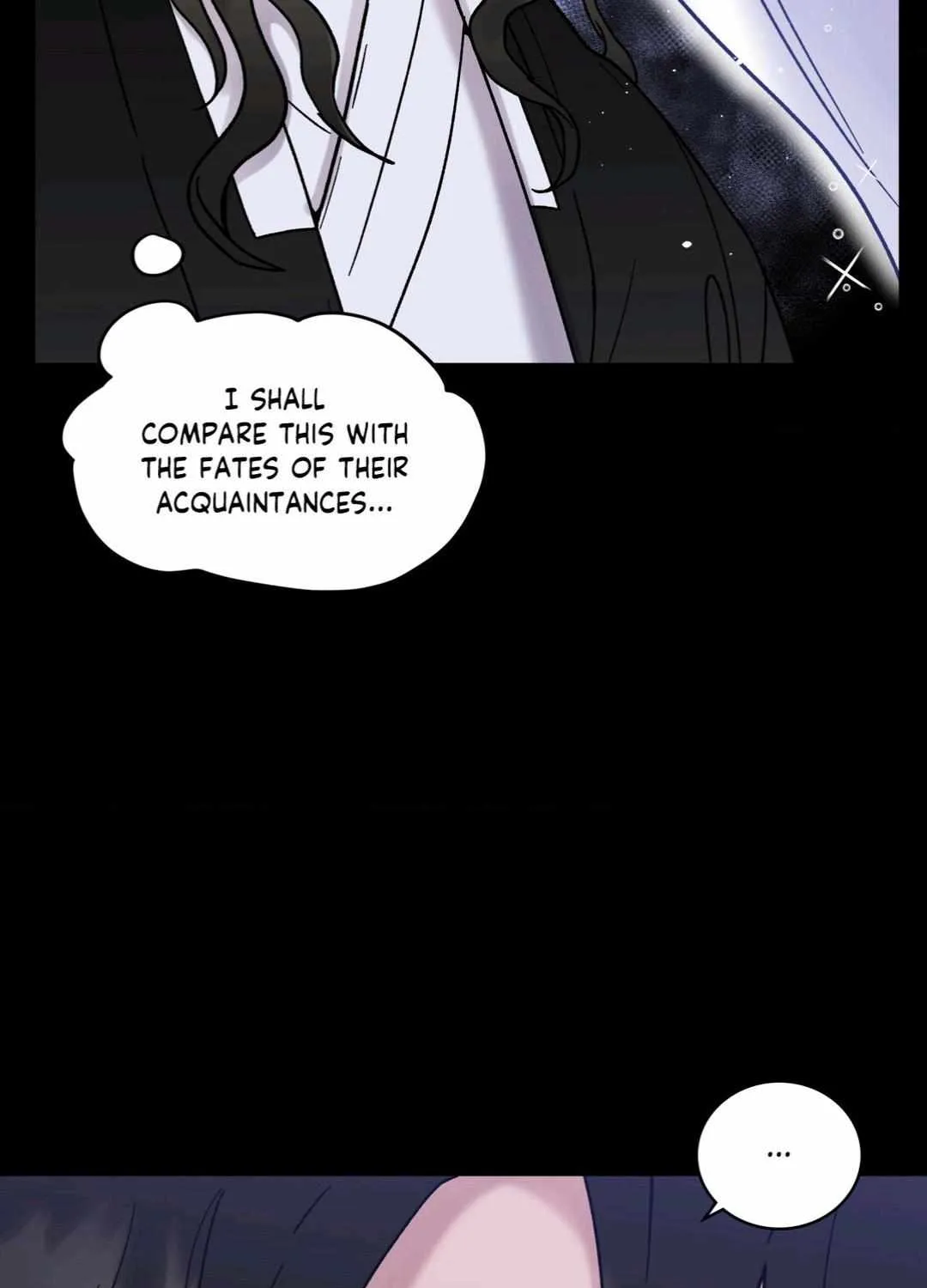 One Summer Day Chapter 36 page 6 - 