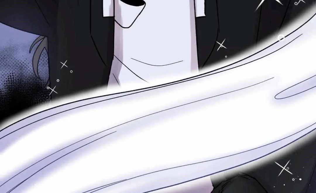 One Summer Day Chapter 36 page 53 - 