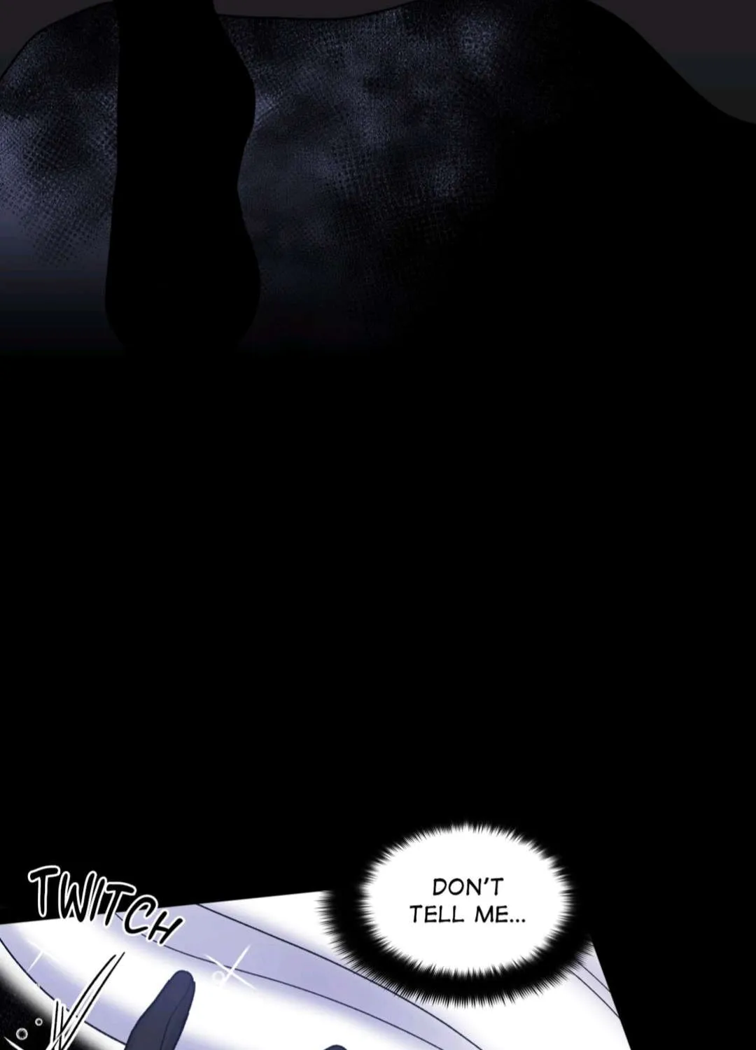 One Summer Day Chapter 36 page 55 - 