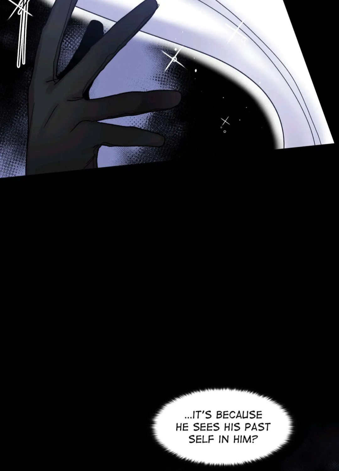 One Summer Day Chapter 36 page 56 - 