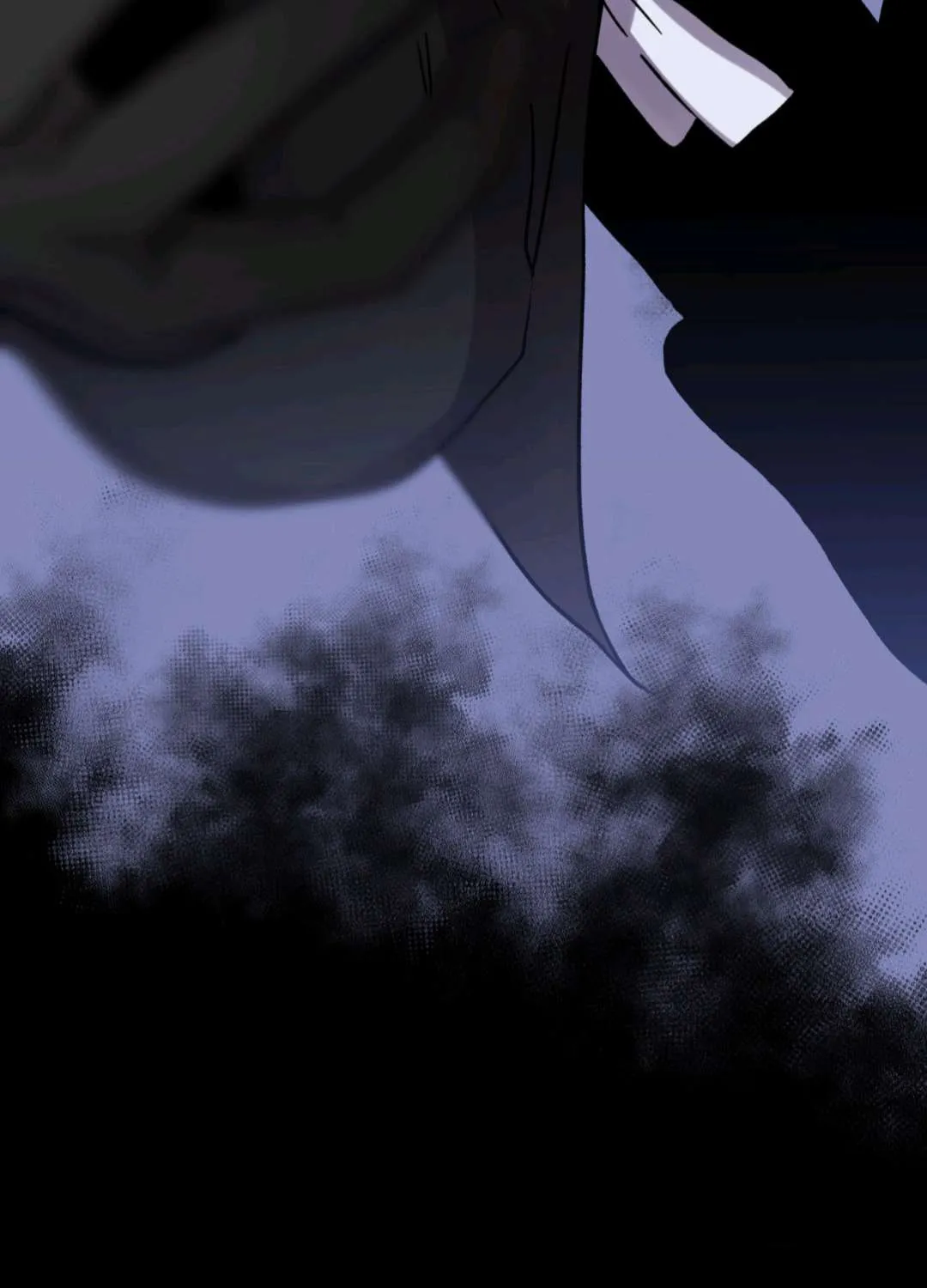 One Summer Day Chapter 36 page 58 - 