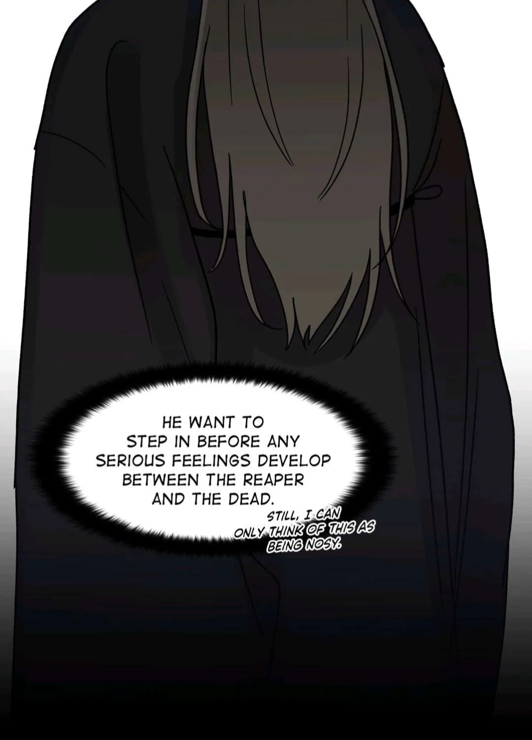 One Summer Day Chapter 36 page 60 - 