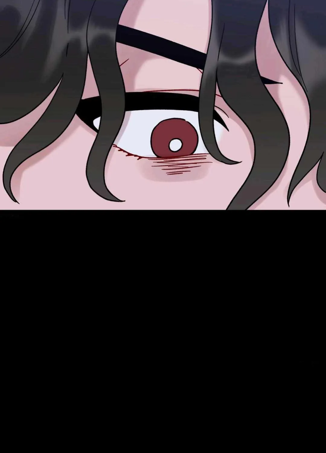 One Summer Day Chapter 36 page 7 - 