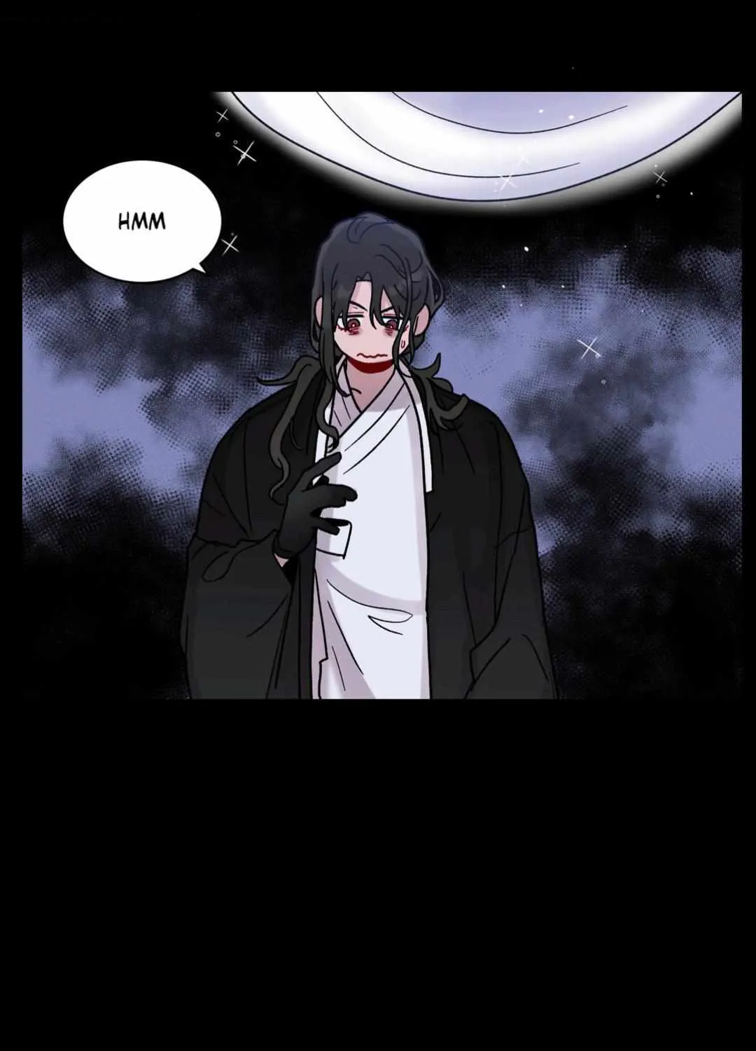 One Summer Day Chapter 36 page 62 - 