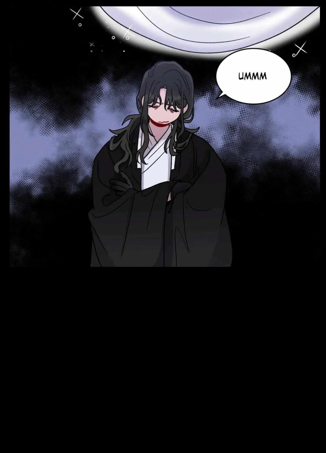 One Summer Day Chapter 36 page 63 - 