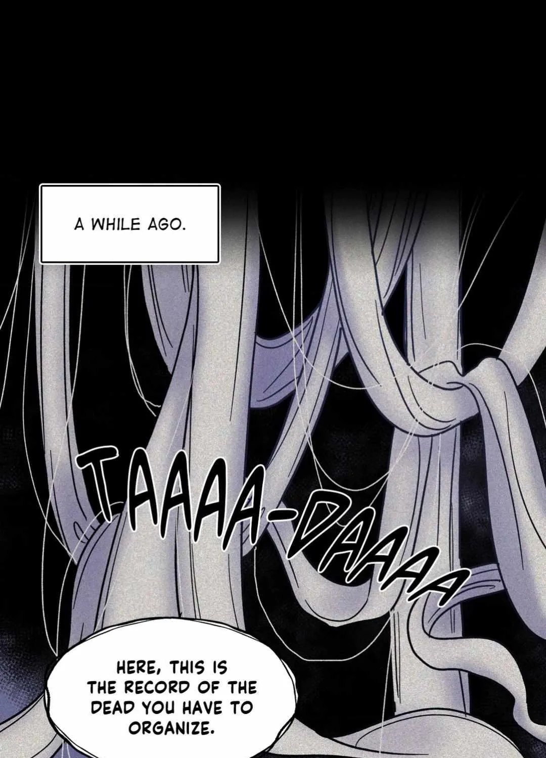 One Summer Day Chapter 36 page 65 - 