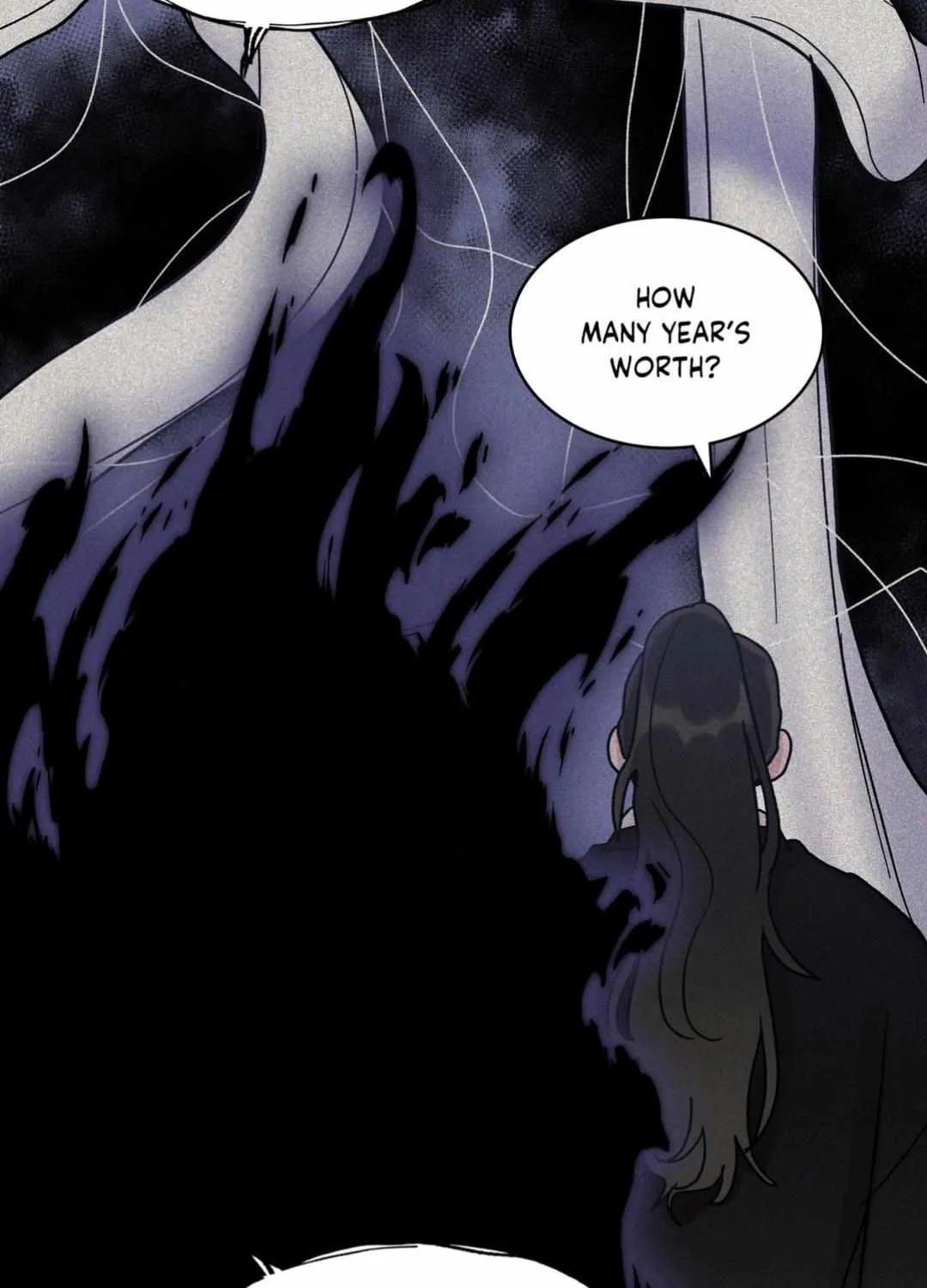 One Summer Day Chapter 36 page 66 - 