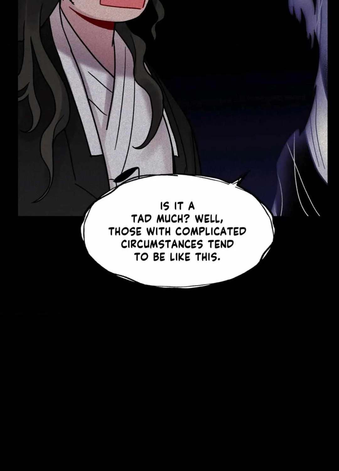 One Summer Day Chapter 36 page 68 - 