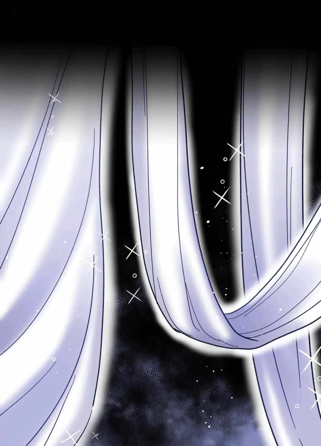 One Summer Day Chapter 36 page 8 - 