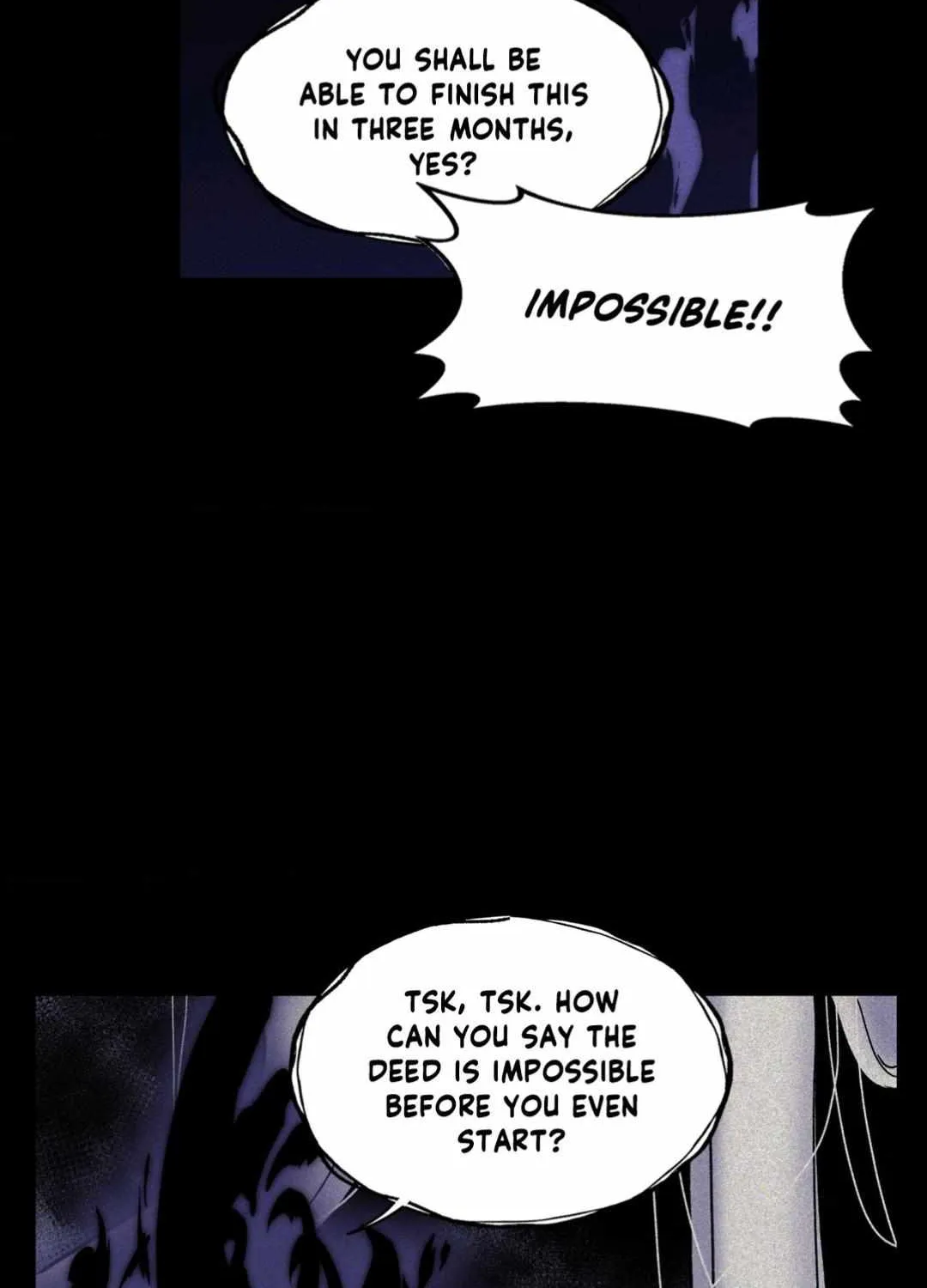 One Summer Day Chapter 36 page 71 - 