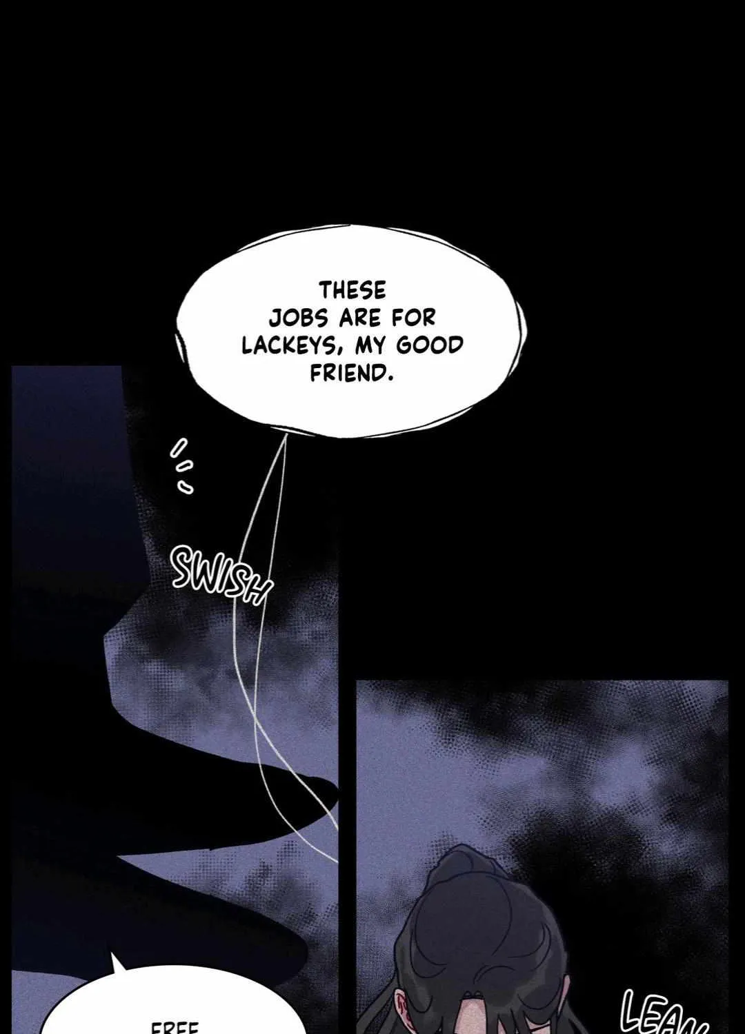 One Summer Day Chapter 36 page 73 - 