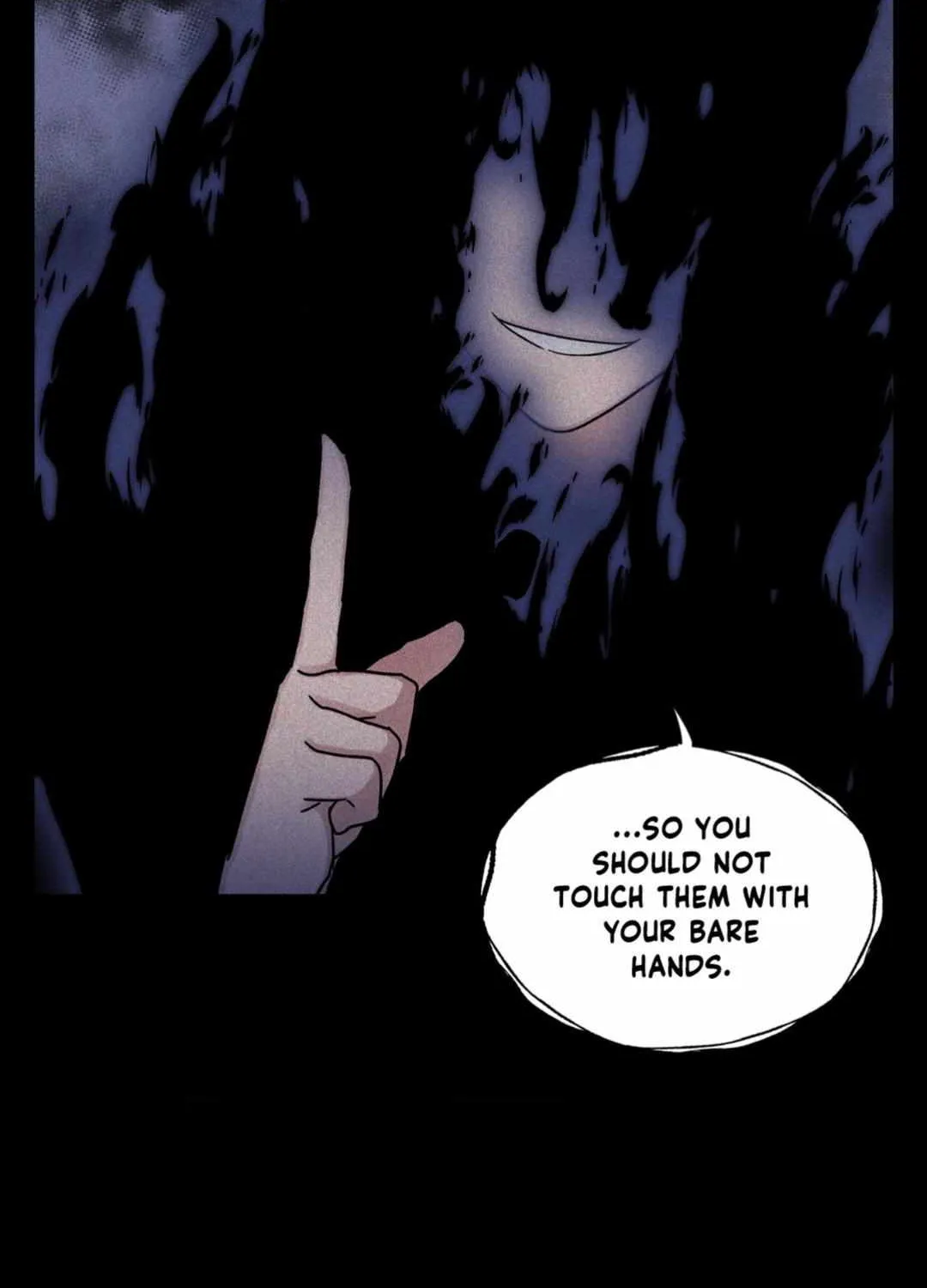 One Summer Day Chapter 36 page 75 - 