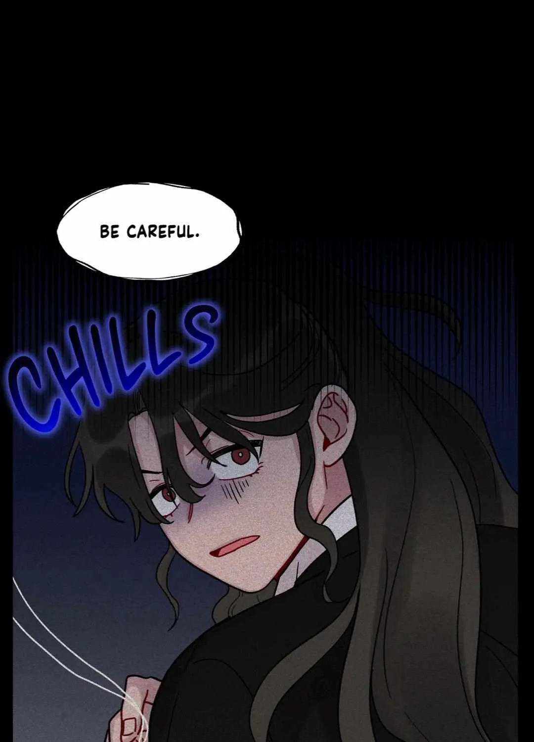 One Summer Day Chapter 36 page 76 - 