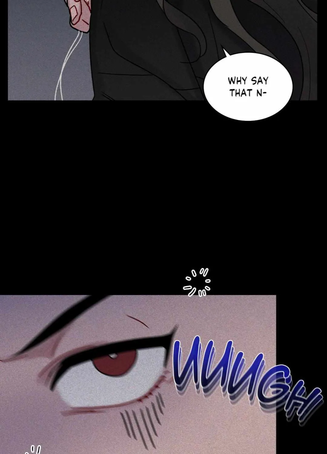 One Summer Day Chapter 36 page 77 - 