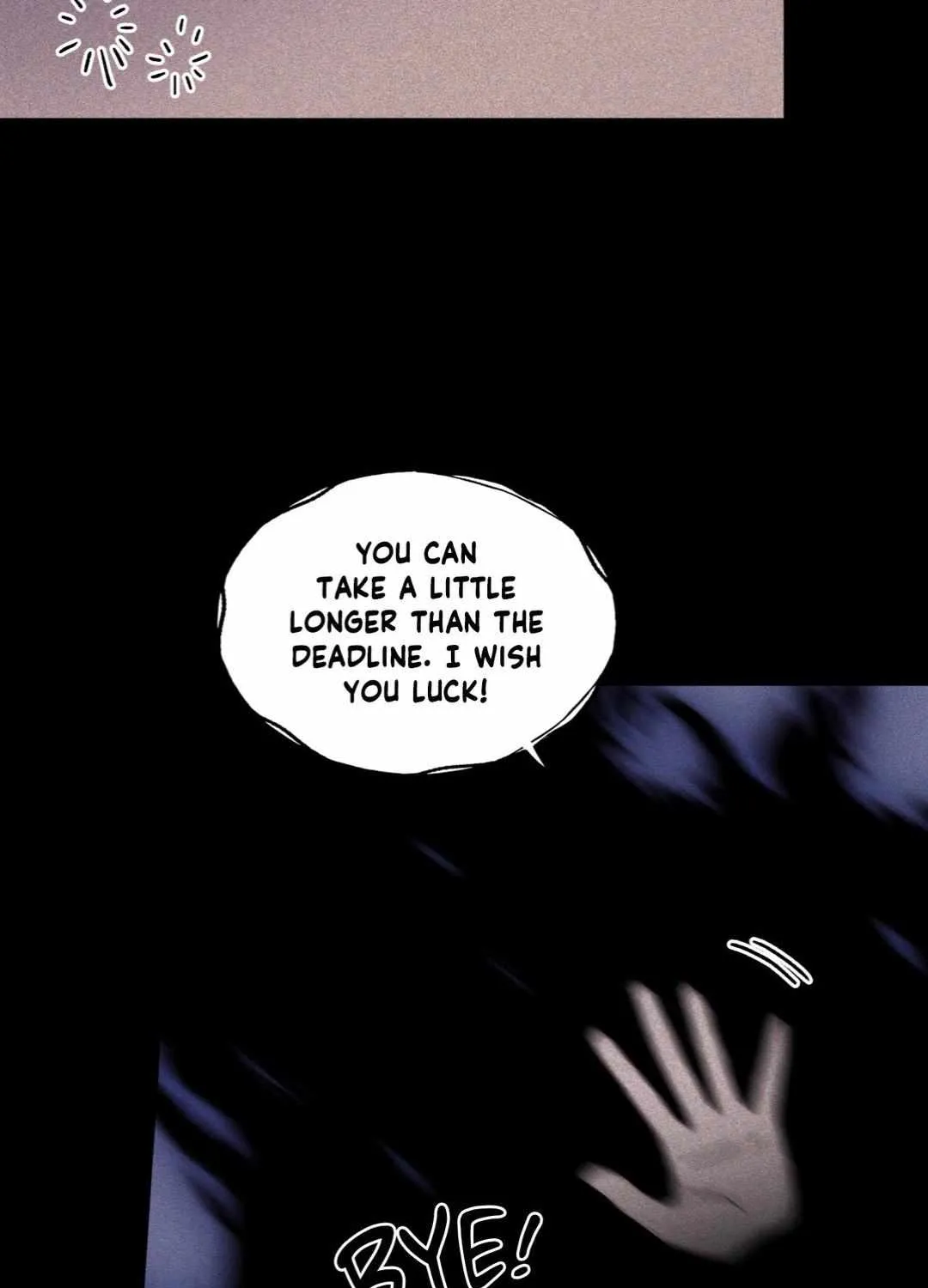 One Summer Day Chapter 36 page 78 - 
