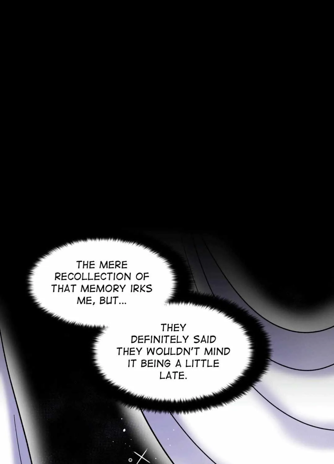 One Summer Day Chapter 36 page 80 - 