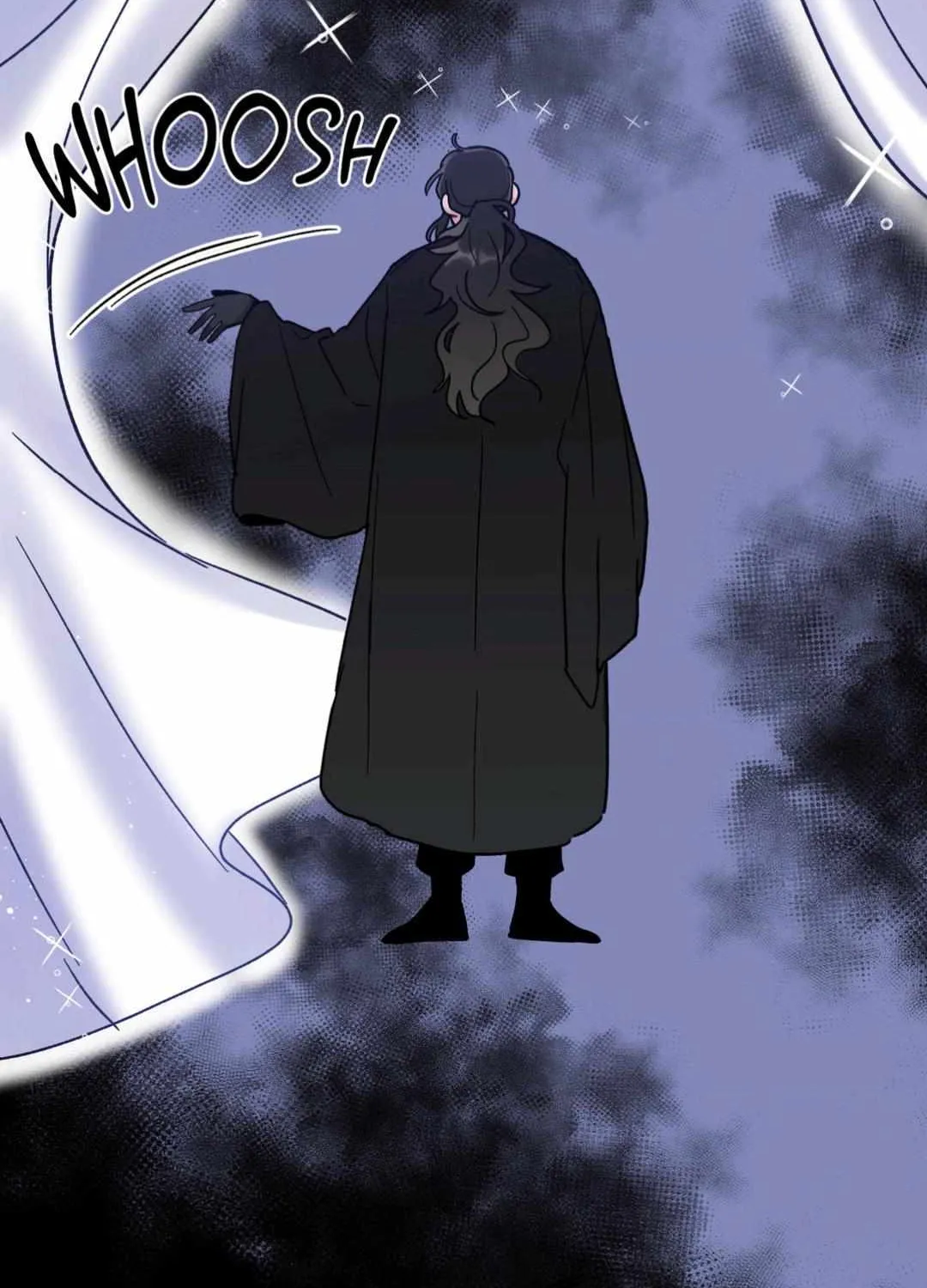 One Summer Day Chapter 36 page 9 - 