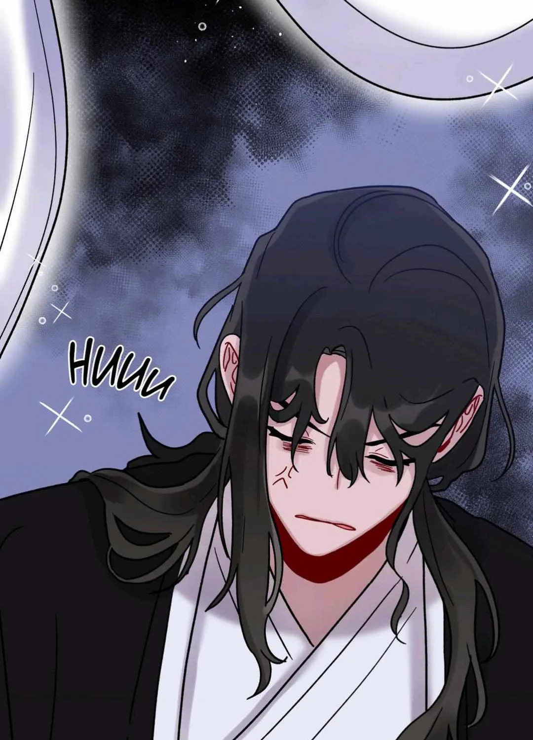 One Summer Day Chapter 36 page 81 - 
