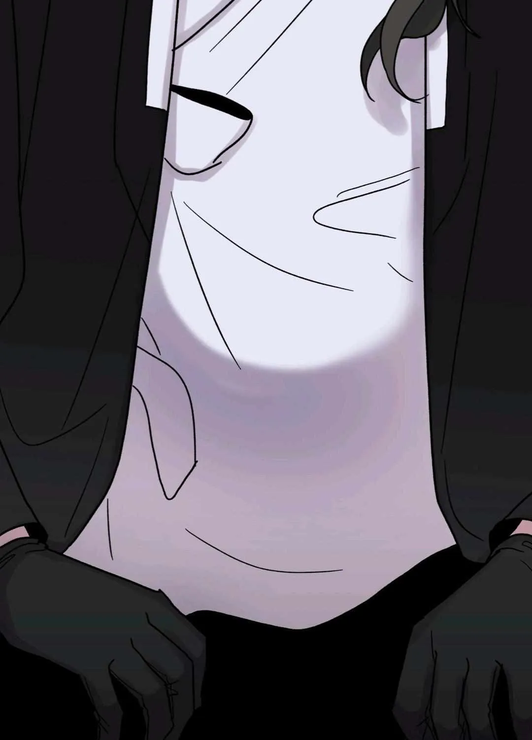 One Summer Day Chapter 36 page 82 - 