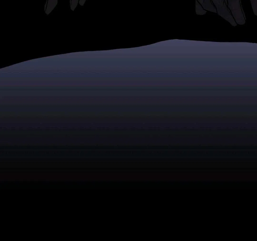 One Summer Day Chapter 36 page 83 - 