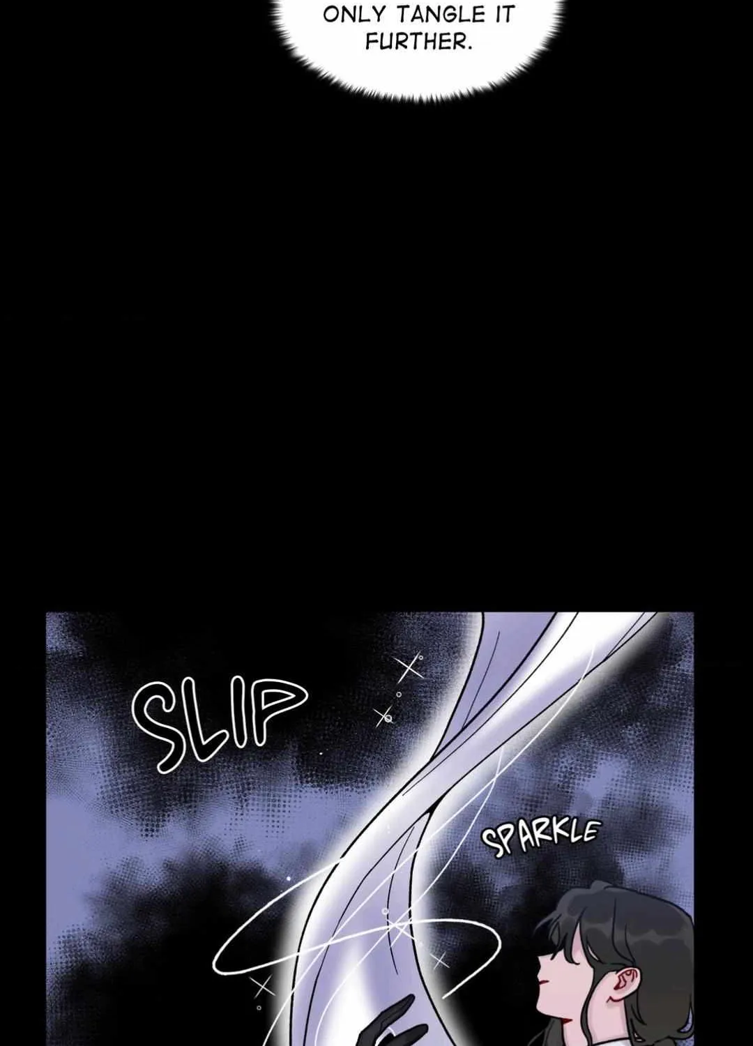 One Summer Day Chapter 36 page 85 - 
