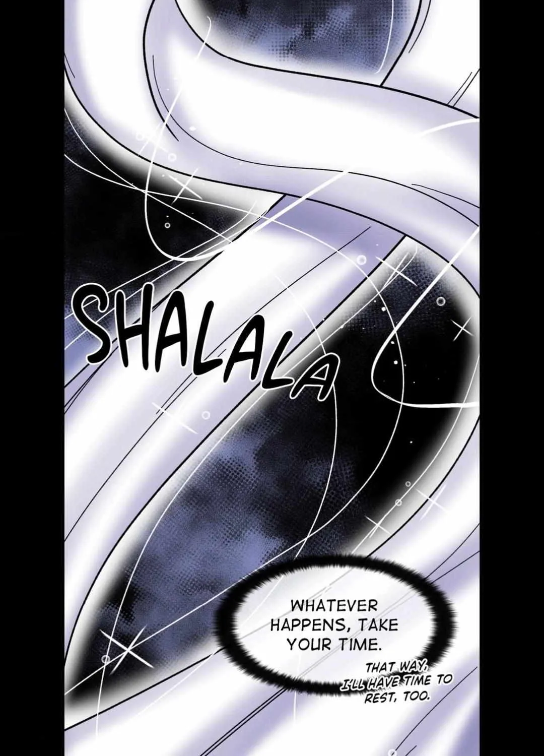 One Summer Day Chapter 36 page 87 - 