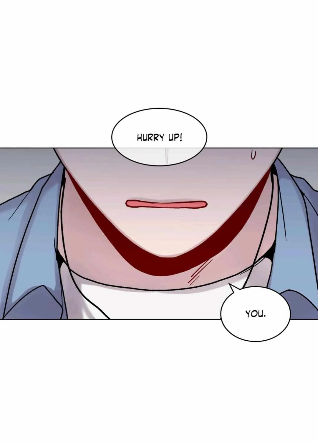 One Summer Day Chapter 36 page 89 - 