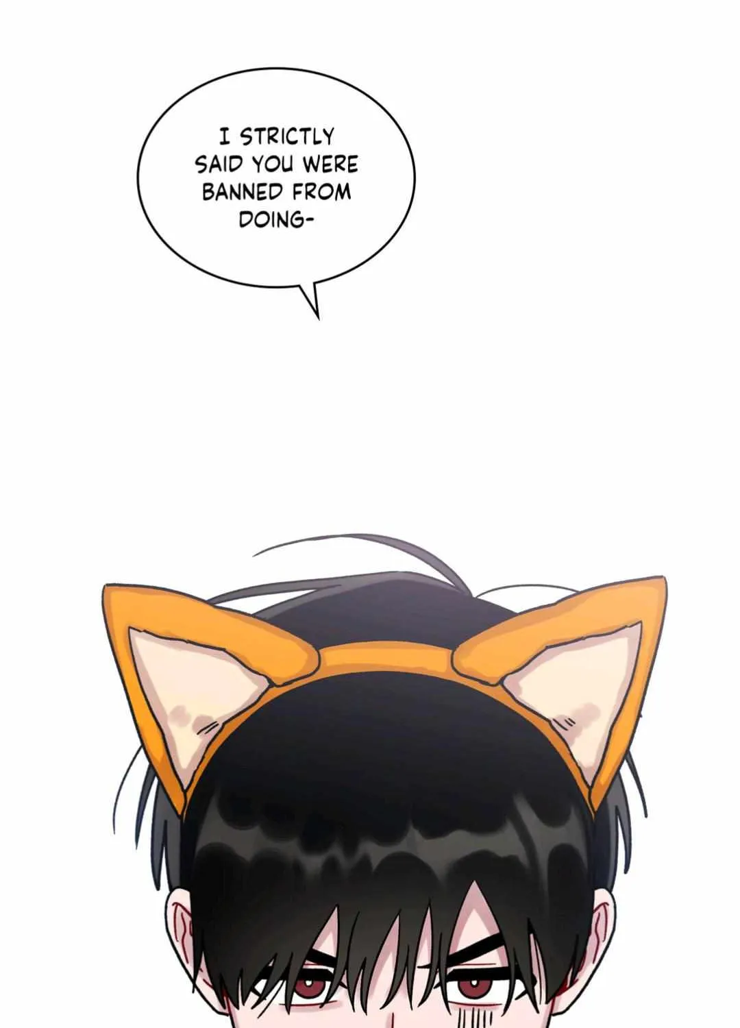 One Summer Day Chapter 36 page 90 - 