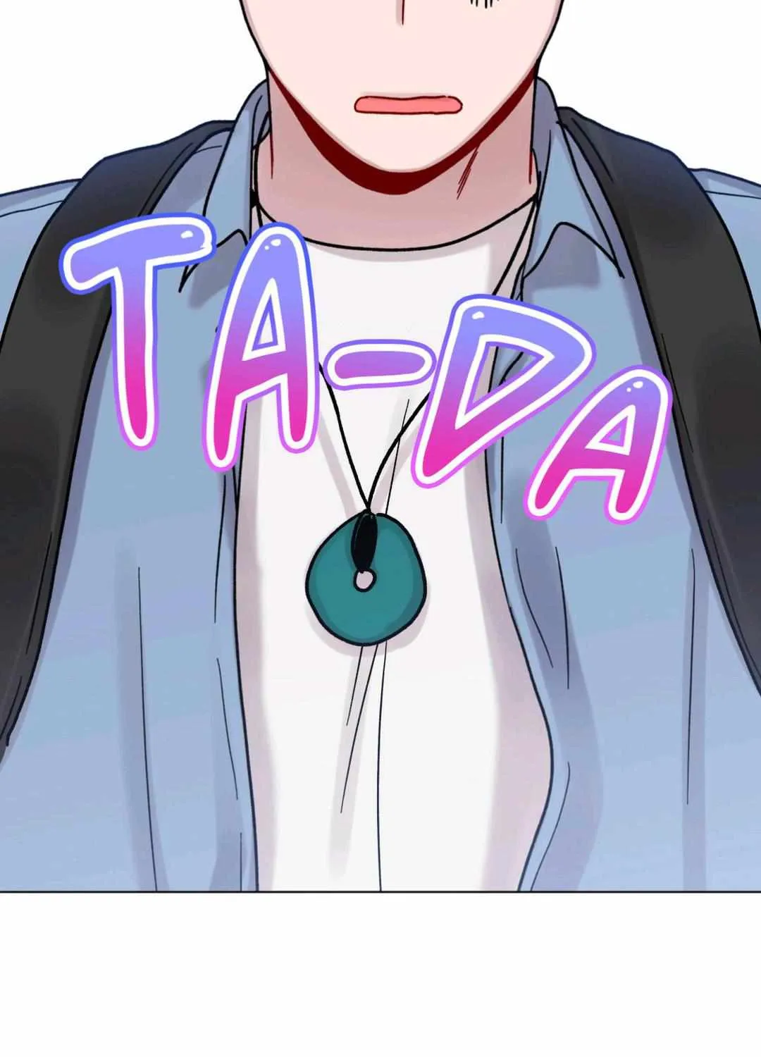 One Summer Day Chapter 36 page 91 - 