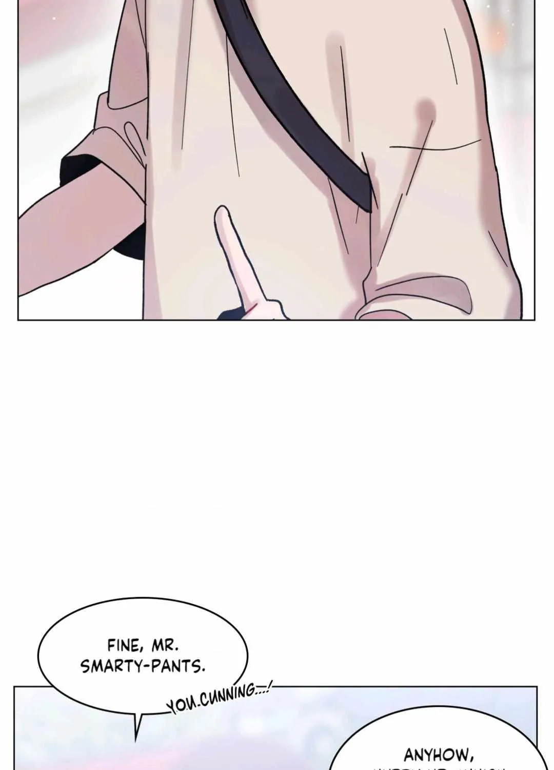 One Summer Day Chapter 36 page 95 - 