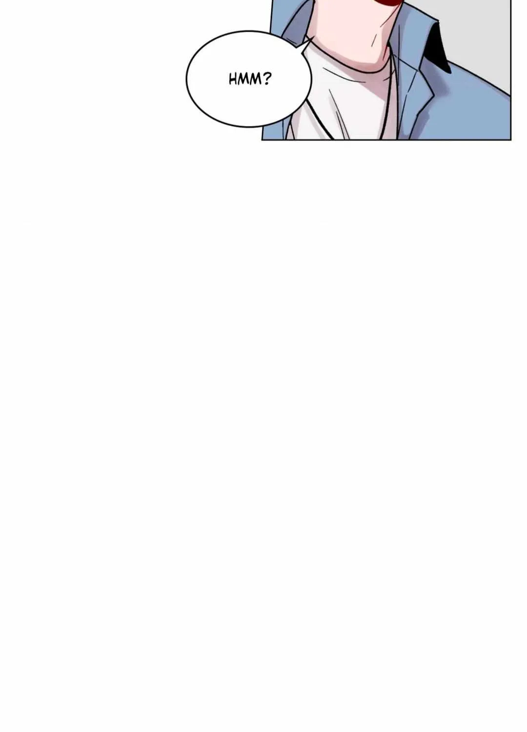 One Summer Day Chapter 36 page 98 - 