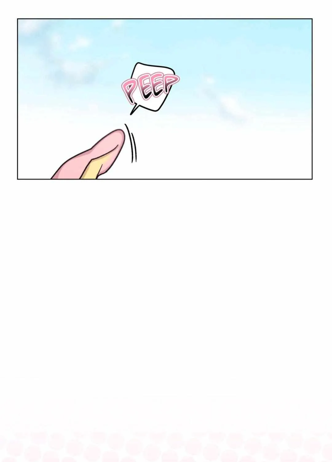 One Summer Day Chapter 36 page 100 - 