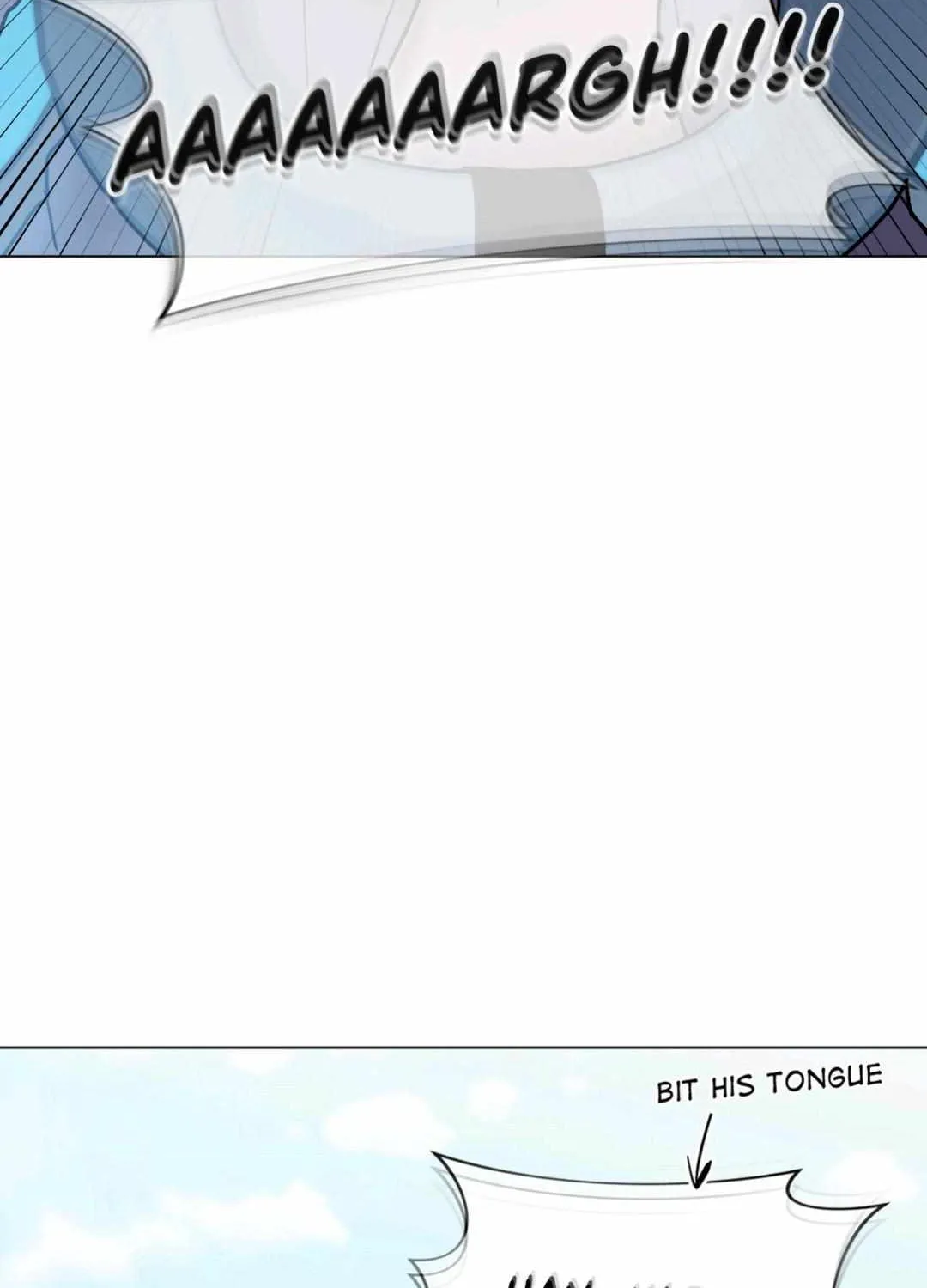 One Summer Day Chapter 37 page 11 - 