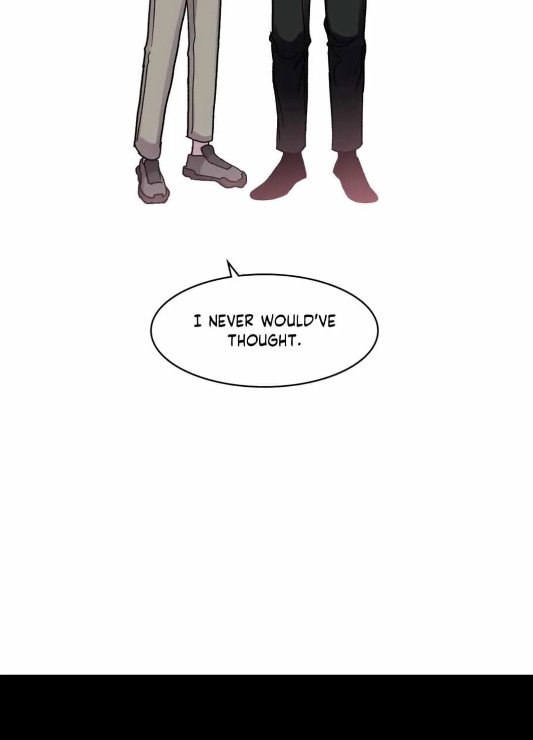 One Summer Day Chapter 37 page 16 - 