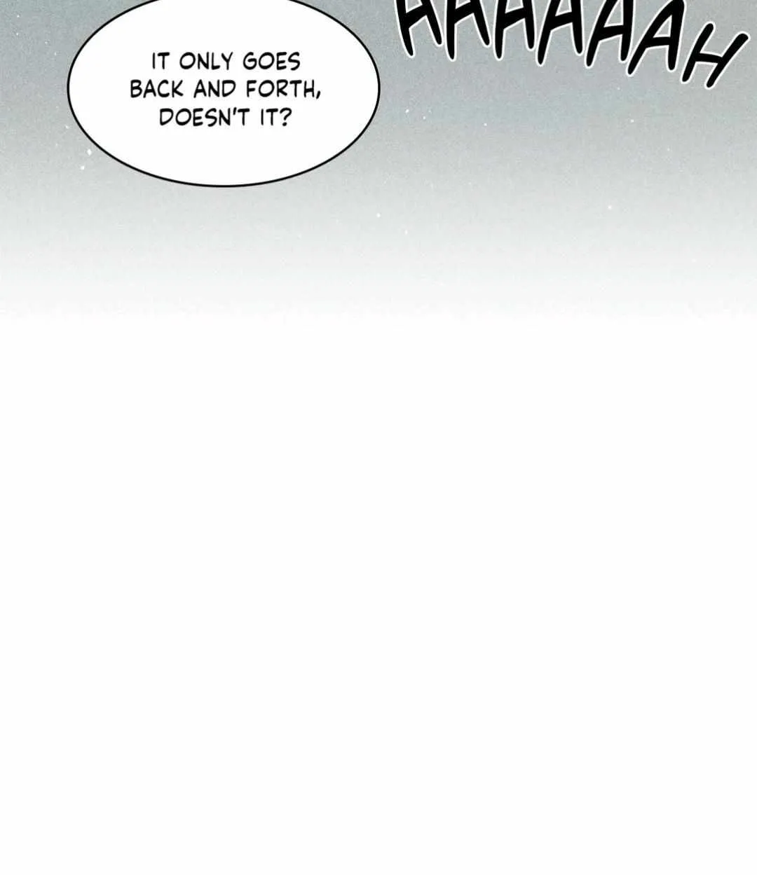 One Summer Day Chapter 37 page 22 - 
