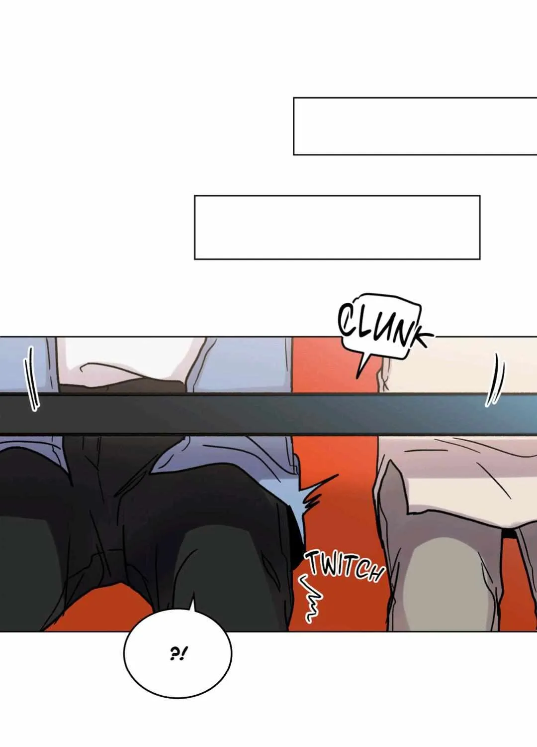One Summer Day Chapter 37 page 26 - 