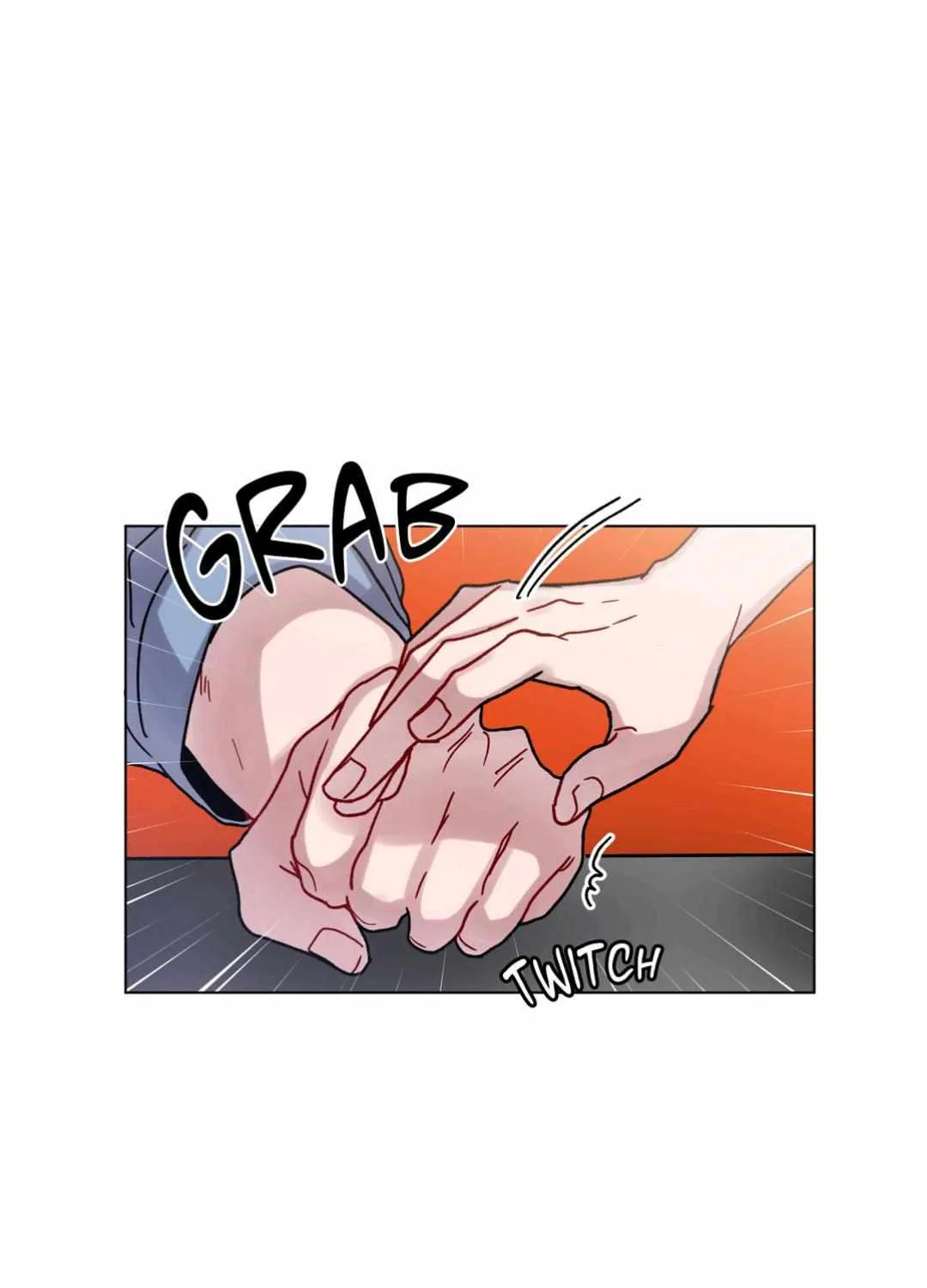 One Summer Day Chapter 37 page 31 - 