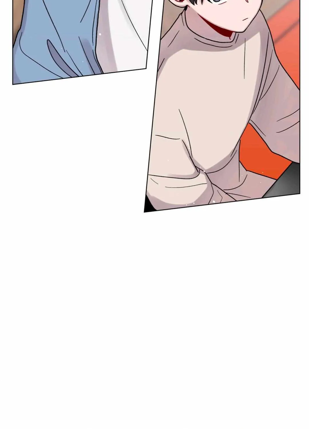 One Summer Day Chapter 37 page 33 - 