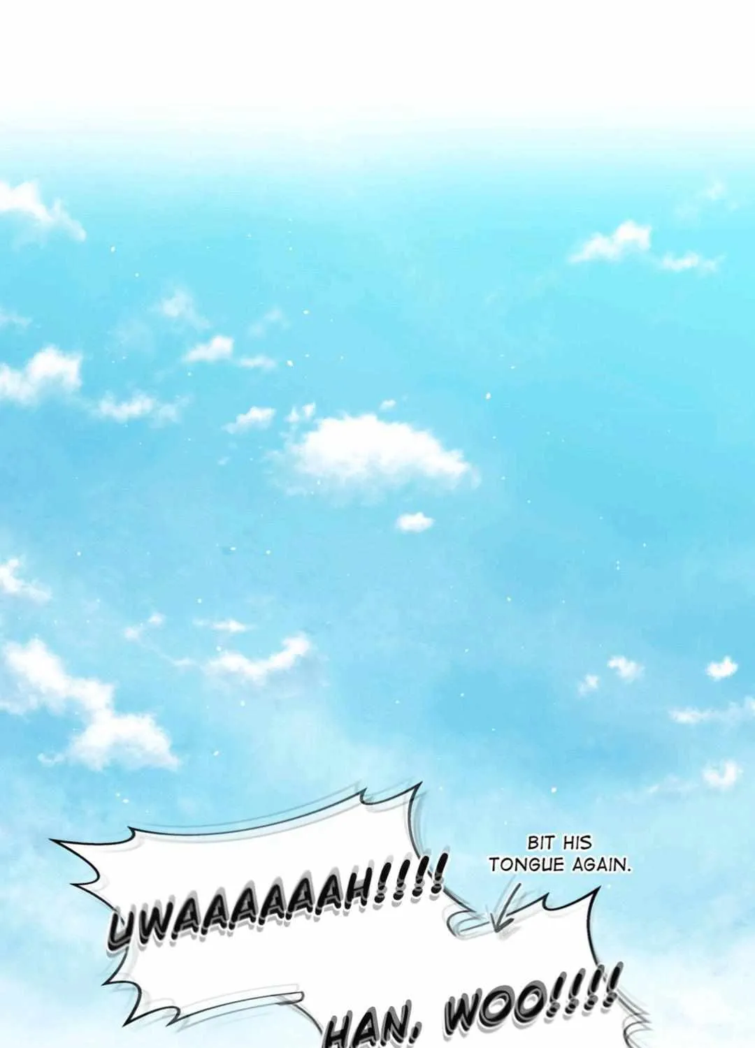 One Summer Day Chapter 37 page 45 - 
