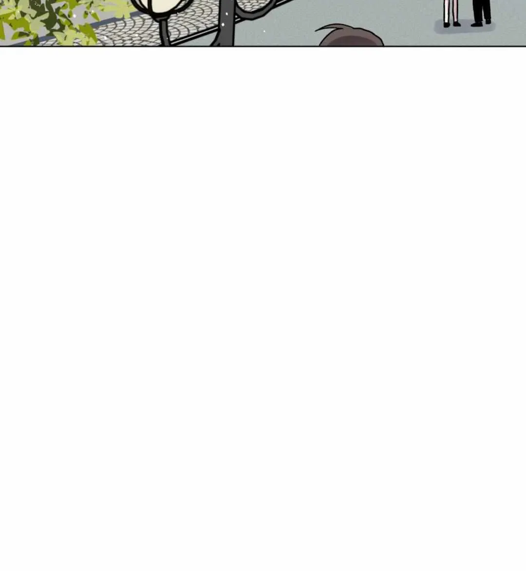 One Summer Day Chapter 37 page 47 - 