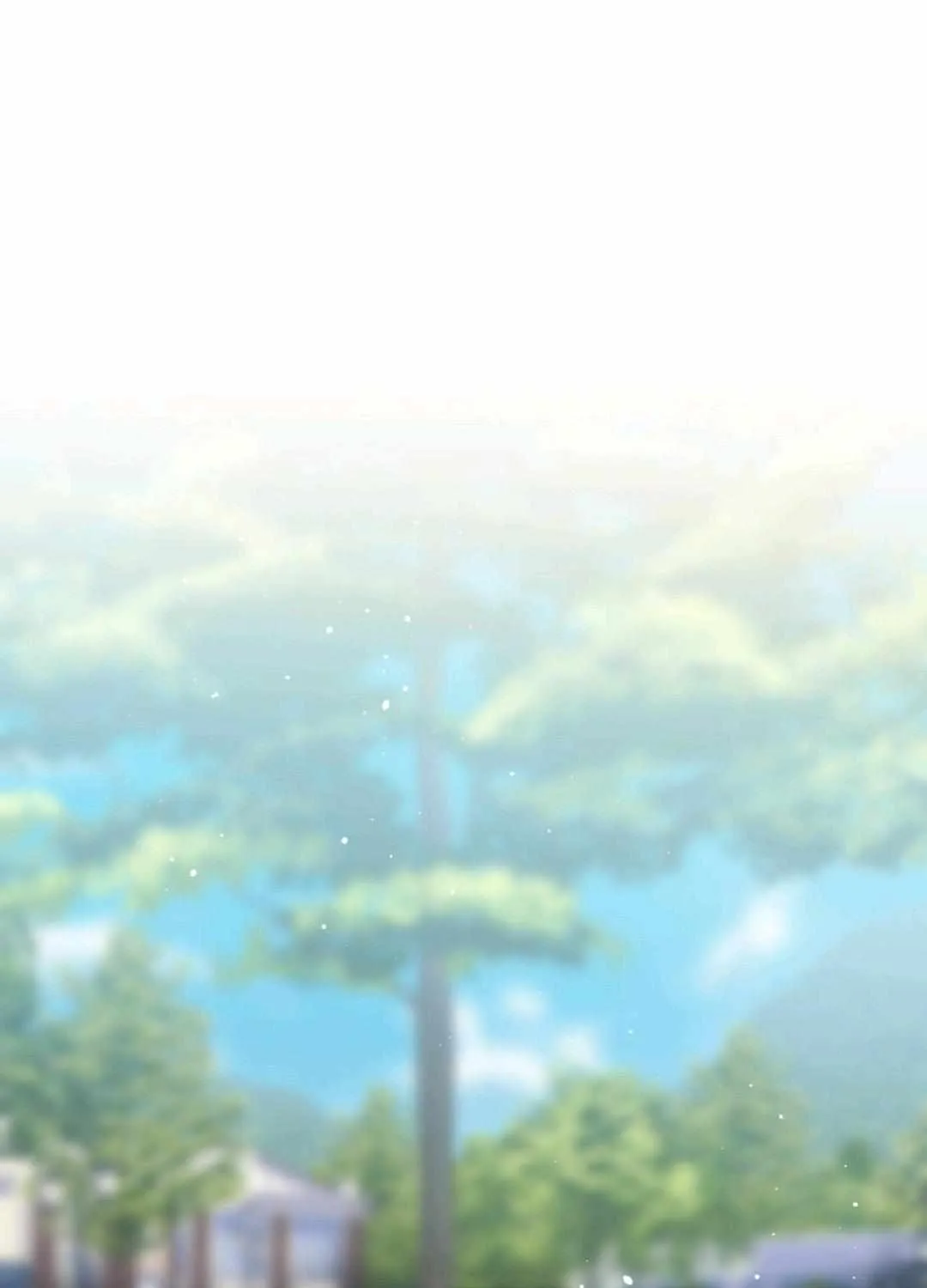 One Summer Day Chapter 37 page 48 - 